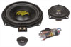 3-компонентная акустика Audio System X 200 BMW 3-компонентная акустика Audio System X 200 BMW